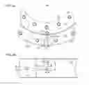 Fig. 04 - Angle measuring system and method for producing an angle measuring system
