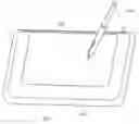 Fig. 01 - Position detection apparatus and sensor unit