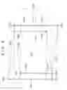 Fig. 07 - Position detection apparatus and sensor unit