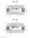Fig. 04 - Wire rope flaw detector for increasing accuracy independent of speed while conserving detector size