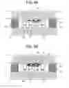Fig. 08 - Wire rope flaw detector for increasing accuracy independent of speed while conserving detector size