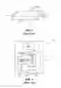 Fig. 02 - HALL EFFECT CURRENT SENSOR SYSTEM AND ASSOCIATED FLIP-CHIP PACKAGING