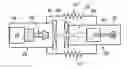 Fig. 01 - MAGNETIC RESONANCE APPARATUS AND METHOD