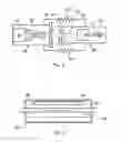 Fig. 03 - MAGNETIC RESONANCE APPARATUS AND METHOD