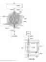 Fig. 05 - MAGNETIC RESONANCE APPARATUS AND METHOD
