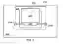 Fig. 06 - MAGNETIC RESONANCE APPARATUS AND METHOD