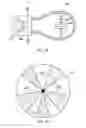 Fig. 07 - MAGNETIC RESONANCE APPARATUS AND METHOD