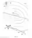 Fig. 27 - Tri-pod buried locator system
