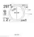 Fig. 66 - Tri-pod buried locator system
