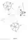 Fig. 80 - Tri-pod buried locator system