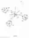 Fig. 81 - Tri-pod buried locator system