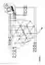 Fig. 11 - Subsurface positioning system and method for monitoring movement underground