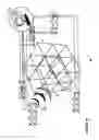 Fig. 12 - Subsurface positioning system and method for monitoring movement underground