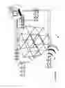Fig. 14 - Subsurface positioning system and method for monitoring movement underground