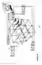 Fig. 15 - Subsurface positioning system and method for monitoring movement underground