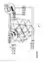 Fig. 16 - Subsurface positioning system and method for monitoring movement underground