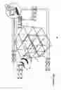 Fig. 17 - Subsurface positioning system and method for monitoring movement underground