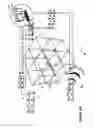 Fig. 19 - Subsurface positioning system and method for monitoring movement underground