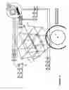 Fig. 20 - Subsurface positioning system and method for monitoring movement underground