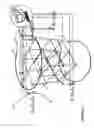 Fig. 22 - Subsurface positioning system and method for monitoring movement underground