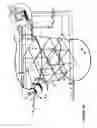 Fig. 23 - Subsurface positioning system and method for monitoring movement underground