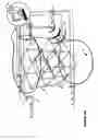 Fig. 24 - Subsurface positioning system and method for monitoring movement underground