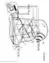 Fig. 25 - Subsurface positioning system and method for monitoring movement underground