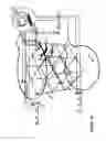 Fig. 26 - Subsurface positioning system and method for monitoring movement underground