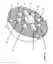 Fig. 29 - Subsurface positioning system and method for monitoring movement underground