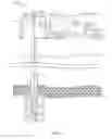 Fig. 02 - Apparatus and method for reducing effects of eccentricity in induction tools