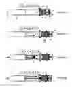 Fig. 02 - Cable installation using induction