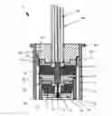 Fig. 01 - Probe for a capacitive sensor device and gap-measuring system