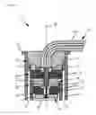 Fig. 03 - Probe for a capacitive sensor device and gap-measuring system