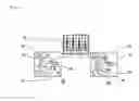 Fig. 04 - Probe for a capacitive sensor device and gap-measuring system