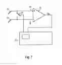 Fig. 05 - Oscilloscope probe