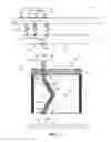 Fig. 02 - Probe retention arrangement