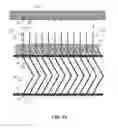Fig. 08 - Probe retention arrangement