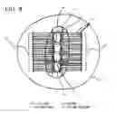 Fig. 08 - PROBE CARD AND TEST EQUIPMENT