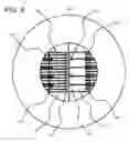 Fig. 09 - PROBE CARD AND TEST EQUIPMENT