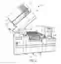 Fig. 03 - System for testing an integrated circuit of a device and its method of use