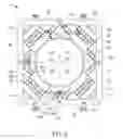 Fig. 06 - System for testing an integrated circuit of a device and its method of use