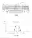 Fig. 08 - System for testing an integrated circuit of a device and its method of use