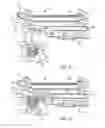 Fig. 09 - System for testing an integrated circuit of a device and its method of use