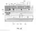 Fig. 35 - System for testing an integrated circuit of a device and its method of use
