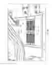 Fig. 40 - System for testing an integrated circuit of a device and its method of use