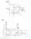 Fig. 03 - Circuit Arrangement for Overtemperature Detection
