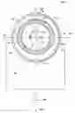 Fig. 01 - High sensitivity differential current transformer for insulation health monitoring