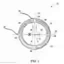 Fig. 02 - High sensitivity differential current transformer for insulation health monitoring