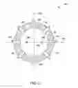 Fig. 04 - High sensitivity differential current transformer for insulation health monitoring