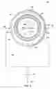 Fig. 07 - High sensitivity differential current transformer for insulation health monitoring